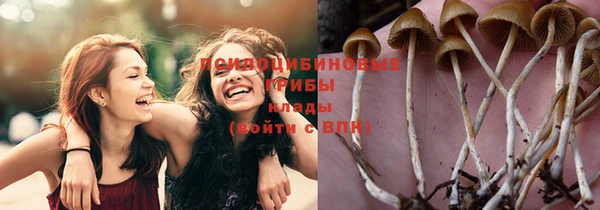 марки nbome Алексин